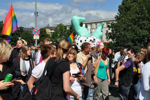 Street Day   081.jpg